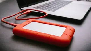 Image via Engadget