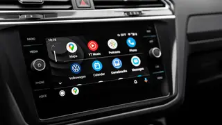 Image via Engadget
