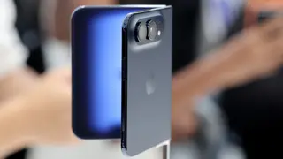 Image via Engadget