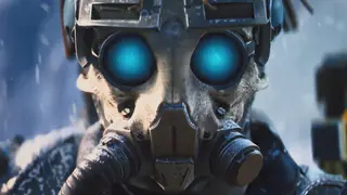 Image via IGN