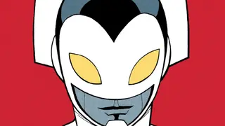 Image via IGN