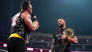 Image via Bleacher Report
