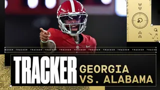 Image via Bleacher Report