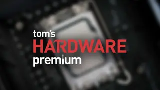 Image via Tom's Hardware