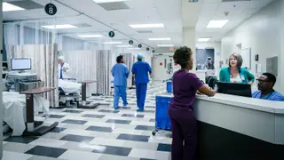 Image via MedPage Today