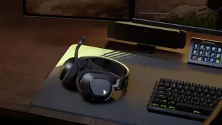 Image via The Gadgeteer