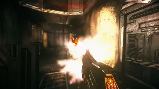 Image via GameRant