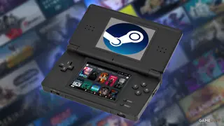 Image via GameRant