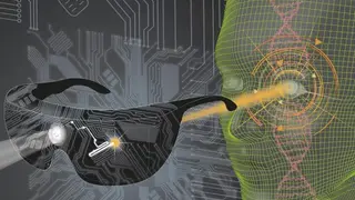 Image via SciTechDaily