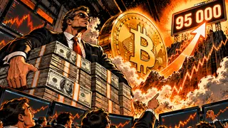 Image via CoinTribune