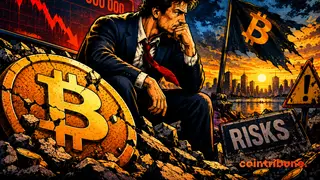 Image via CoinTribune