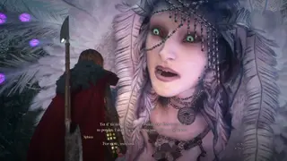 Image via Video Games Chronicle