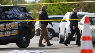 Image via NBC News