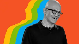 Image via The Verge