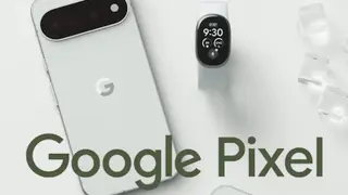 Image via Tech Advisor