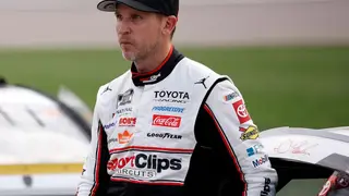 Image via Motorsport.com