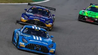 Image via Motorsport.com