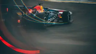 Image via Motorsport.com