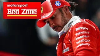 Image via Motorsport.com