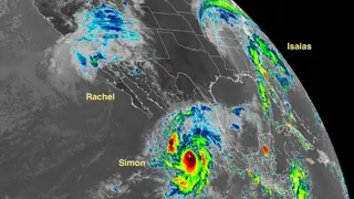 Image via Yale Climate Connections