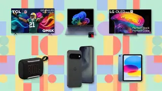 Image via TechRadar