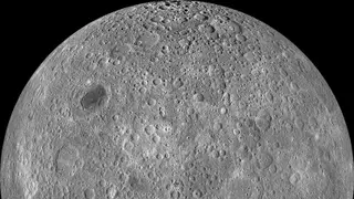 Image via NASA