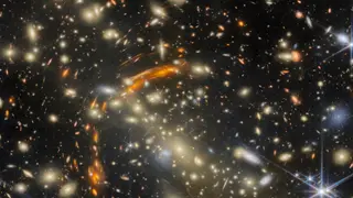 Image via NASA