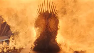 Image via Screen Rant