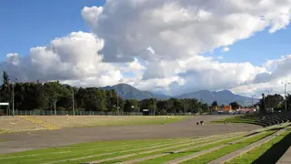 Image via Rio Times