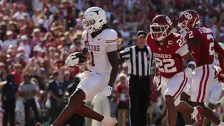 Image via Sports Illustrated