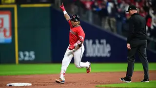 Image via Sports Illustrated