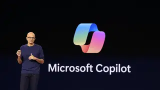 Image via TechCrunch