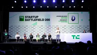 Image via TechCrunch