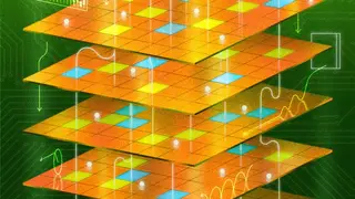 Image via MIT Technology Review