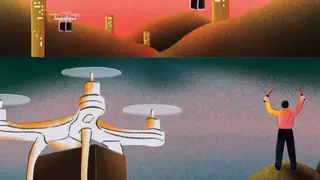 Image via MIT Technology Review