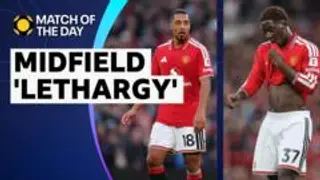 Image via BBC Sport
