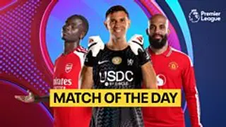 Image via BBC Sport