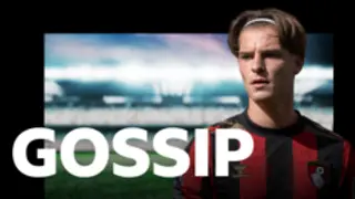 Image via BBC Sport