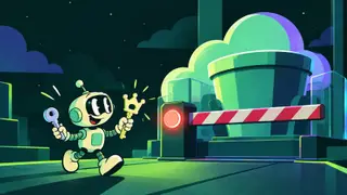 Image via BleepingComputer
