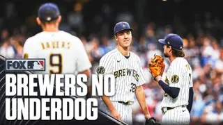 Image via Fox Sports
