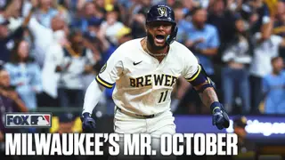 Image via Fox Sports