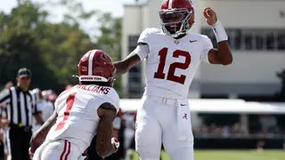 Image via Fox Sports