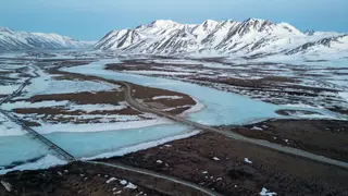 Image via Inside Climate News