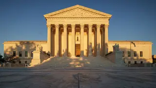 Image via SCOTUSblog