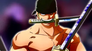 Image via GameRant