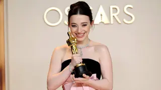 Image via Just Jared