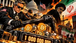 Image via CoinTribune