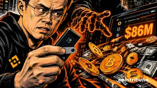 Image via CoinTribune