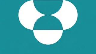 Image via StockTitan