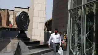 Image via Asharq Al-Awsat